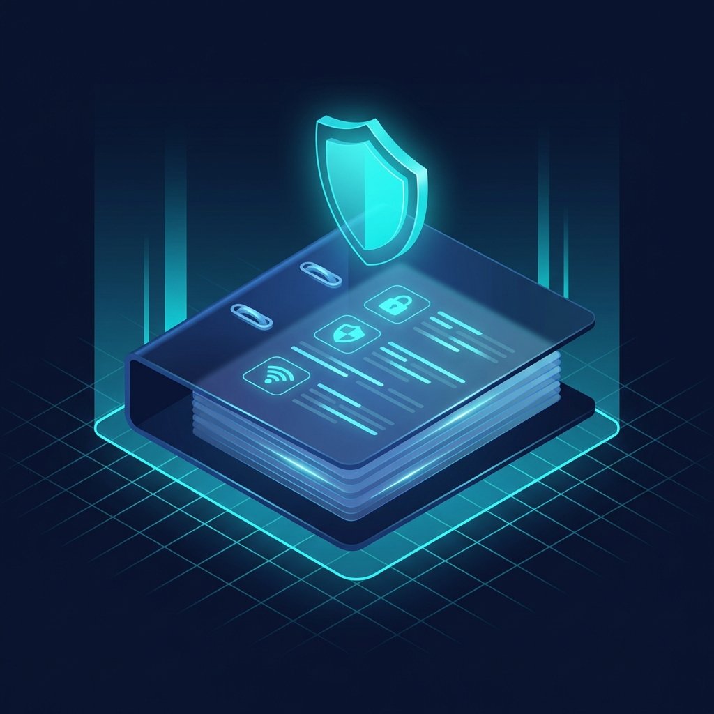 Security Kit Preview